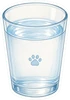 水杯